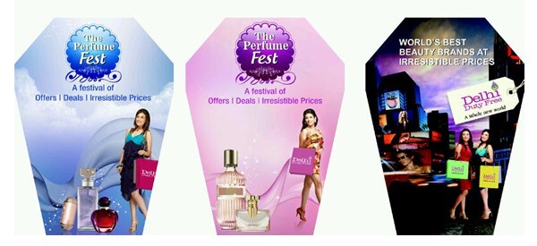 delhi_duty_free_perfume_fest_2011.jpg