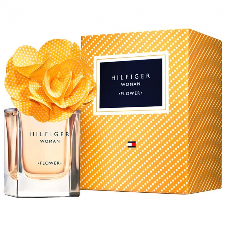 55777_2a10e9ab537da38b86835061fa3174f4_hilfiger_woman_marigold.jpg 55777_2a10e9ab537da38b86835061fa3174f4_hilfiger_woman_marigold.jpg