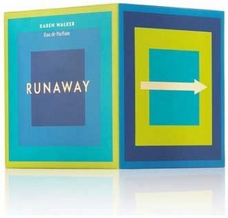 Karen Walker_Runaway_pack.jpg Karen Walker_Runaway_pack.jpg