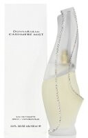 3 - dk-cashmere.jpg
