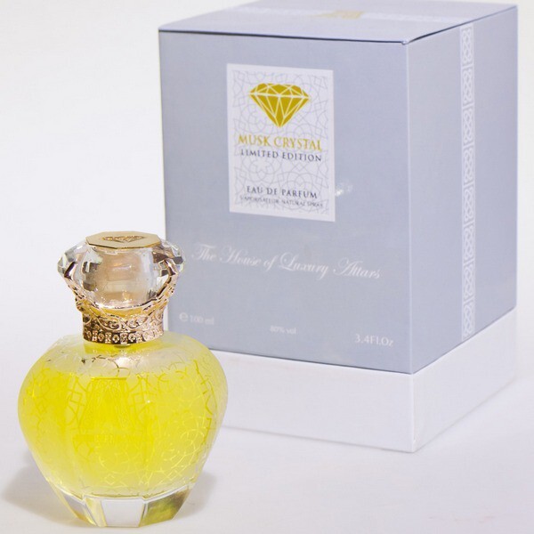 3_Attar Collection_Crystal Collection_Musk Crystal_with pack.jpg 3_Attar Collection_Crystal Collection_Musk Crystal_with pack.jpg