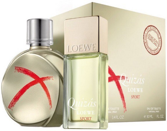 6_Quizas Loewe Sport Edicion Especial.jpg