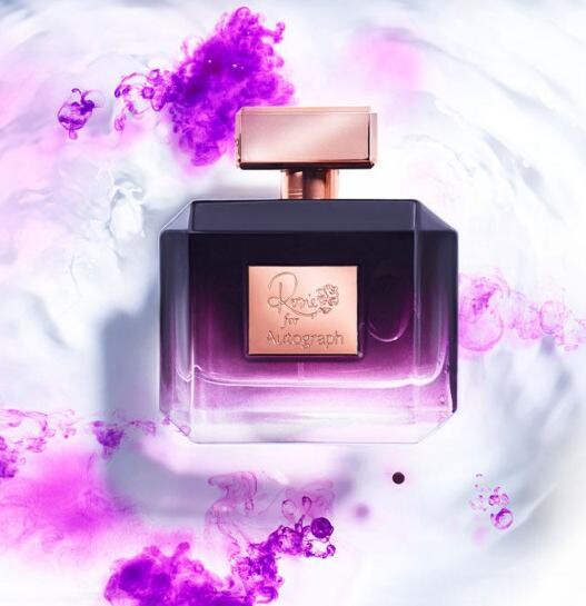 3_Marks and Spencer_Rosie for Autograph Nuit Parfum_poster.jpg