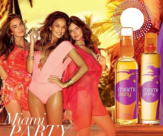 Miami Party Avon for women2.jpg