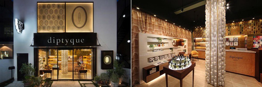 6_1_Diptyque_Japon_store.jpg