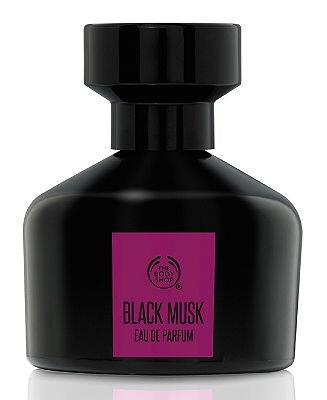 Black Musk 2.jpg