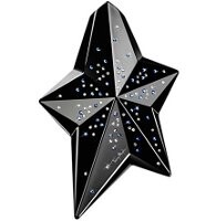 1_Thierry Mugler_Angel Black Brilliant Star.jpg