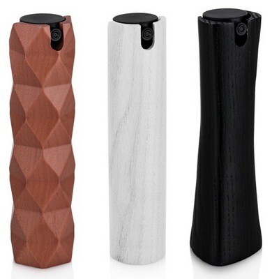 5_Geometric by Quadpack.jpg