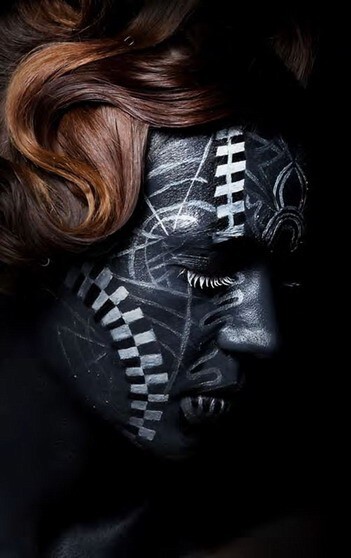 3_Figue Eleii_picture.jpg 3_Figue Eleii_picture.jpg