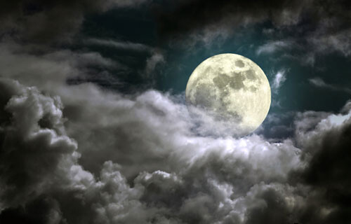 Ramon Monegal Ambra di Luna1.jpg Ramon Monegal Ambra di Luna1.jpg