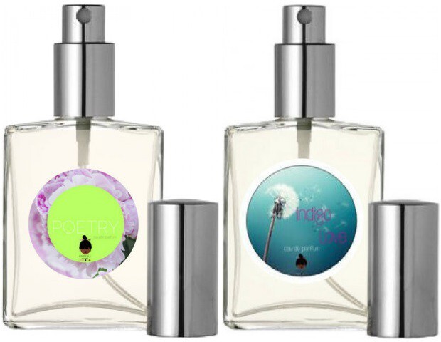 Kimberly New York_Poetry and Indigo Love_perfumes.jpg