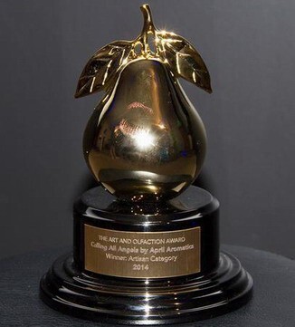 2_2_The Art and Olfaction Award.jpg