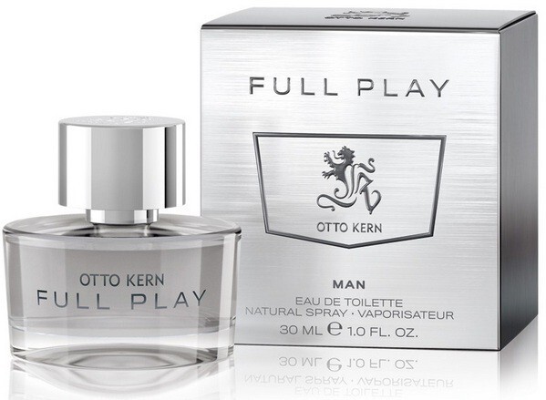 1_Otto Kern Full Play Man.jpg