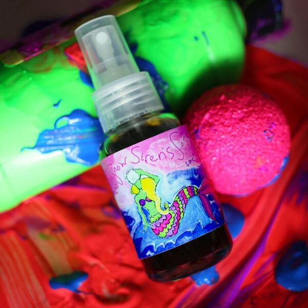 5_Smell Bent_The Snow Siren s Song_photo.jpg 5_Smell Bent_The Snow Siren s Song_photo.jpg