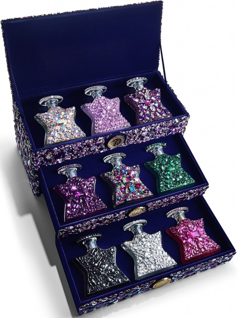 5_Bond No 9_line 9 perfumes_Swarovski Edition.jpg 5_Bond No 9_line 9 perfumes_Swarovski Edition.jpg