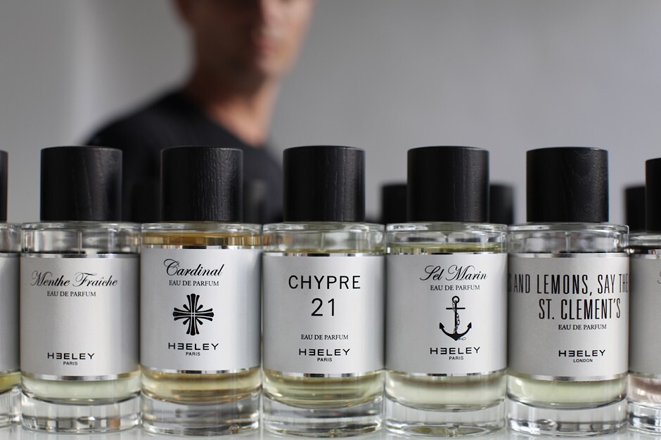 eau-de-parfum.jpg
