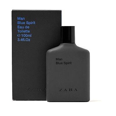 Man Blue Spirit box.jpg