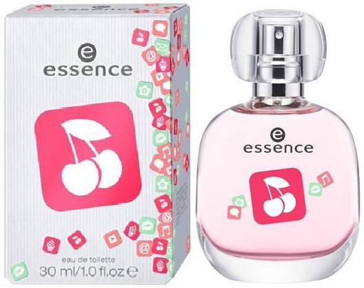 essence_Cherry Eau de Toilette_with pack.jpg