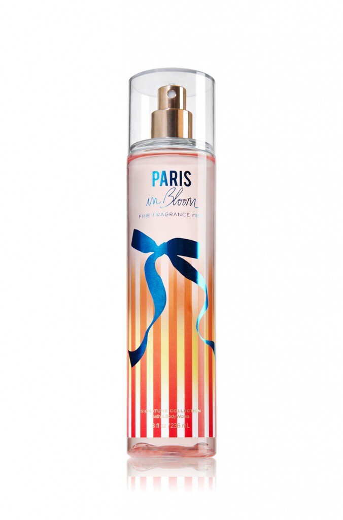 1Paris in Bloom.jpg
