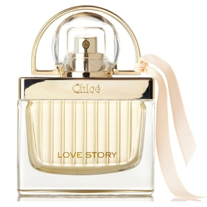 7. LOVE STORY от CHLOÉ.png