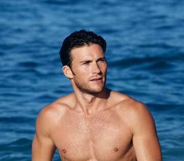 7_Scott Eastwood_ for Davidoff Cool Water.jpg