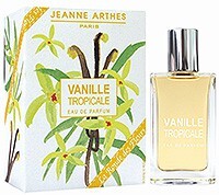 2_Jeanne Arthes_La Ronde des Fleurs_Vanille Tropicale_with pack.jpg 2_Jeanne Arthes_La Ronde des Fleurs_Vanille Tropicale_with pack.jpg