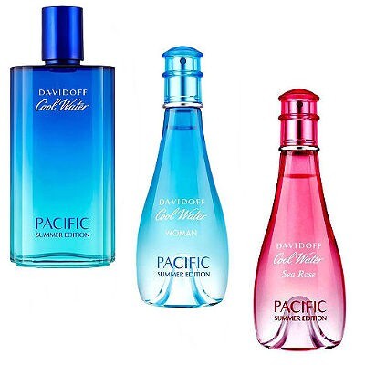 Cool Water Pacific Summer coll.jpg