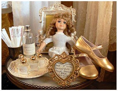 Prudence Paris_Mademoiselle_collection.jpg