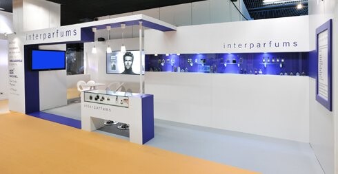 3_Interparfums.jpg