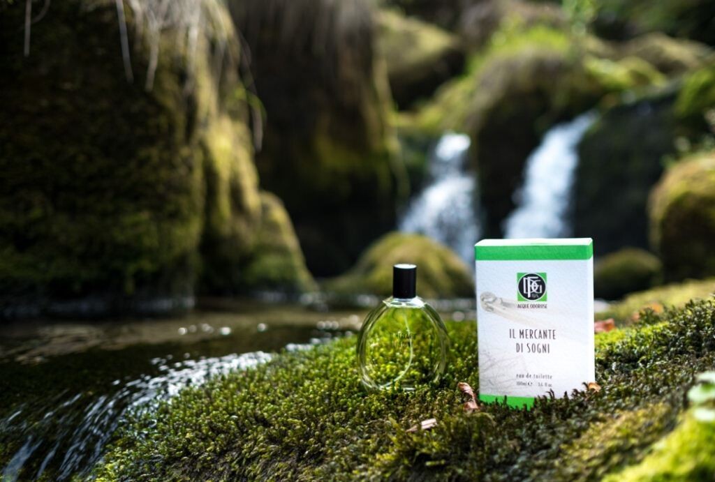 Il Mercante di Sogni DFG1924.jpg