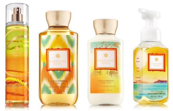 Bath and Body Works_Sunkissed Days_Line.jpg