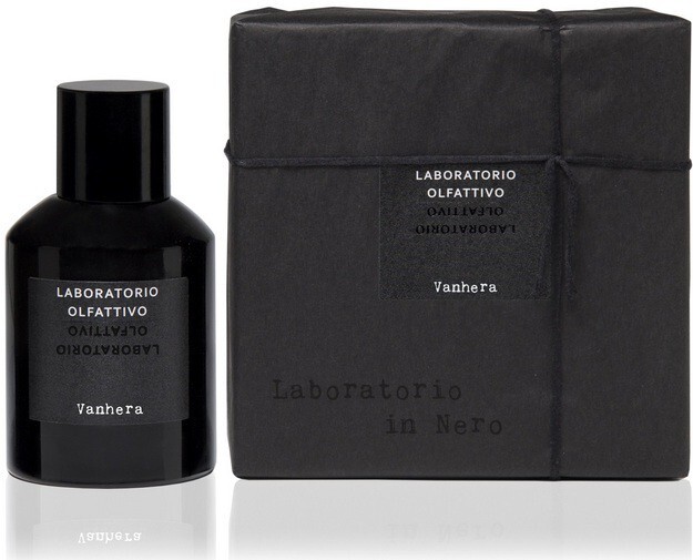 Laboratorio Olfattivo_Vanhera_with pack.jpg