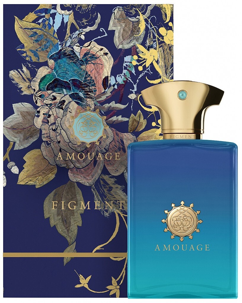 1_Amouage_Figment Man_with pack.jpg 1_Amouage_Figment Man_with pack.jpg