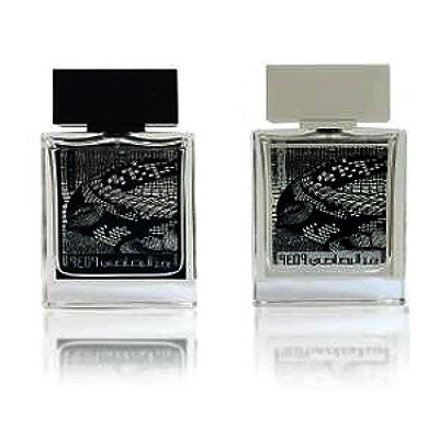 Rumz Al Rasasi 9459 .jpg