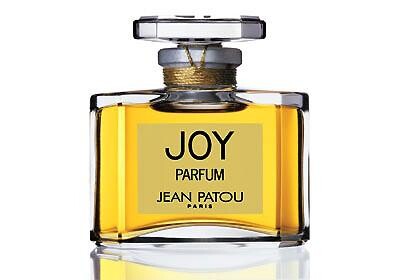 Jean Patou`s Joy.jpg