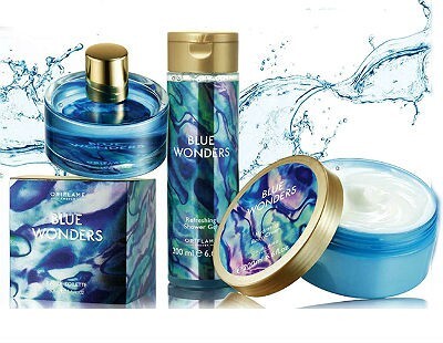 Blue Wonders collect.jpg