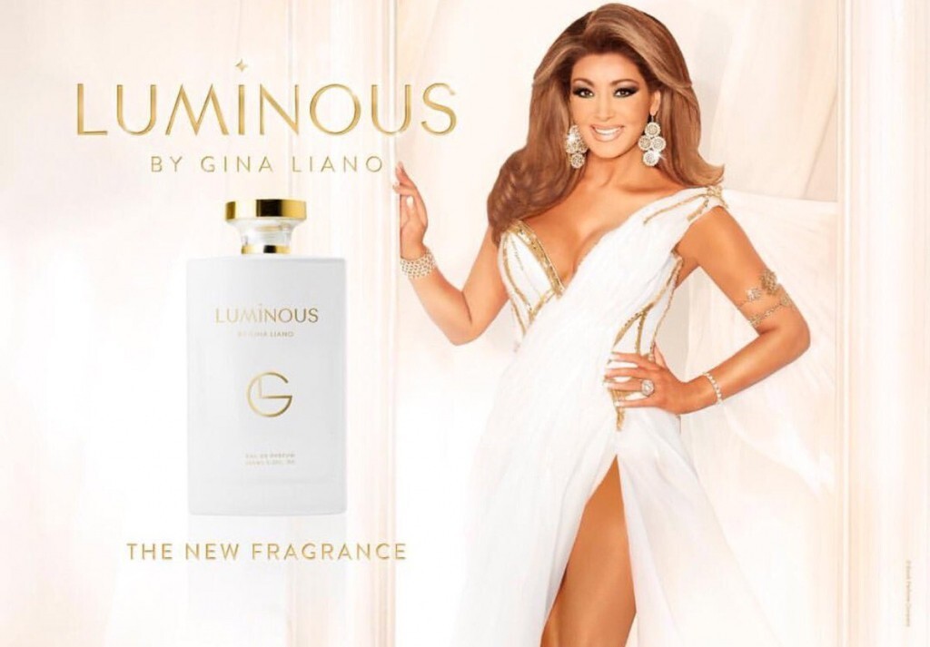 Gina Liano.jpg Gina Liano.jpg