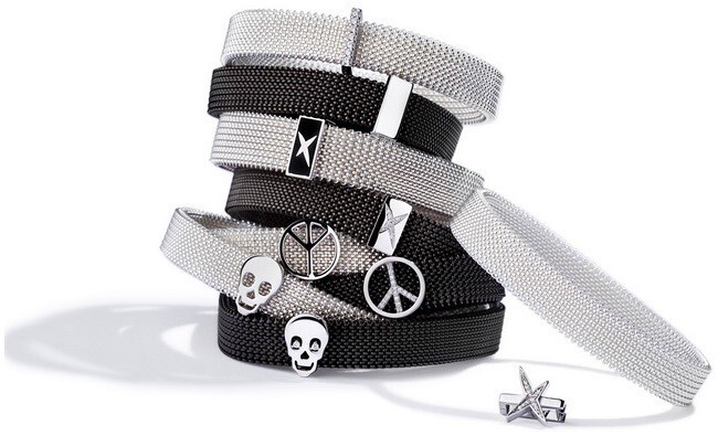 bracelets_Toi non plus.jpg bracelets_Toi non plus.jpg