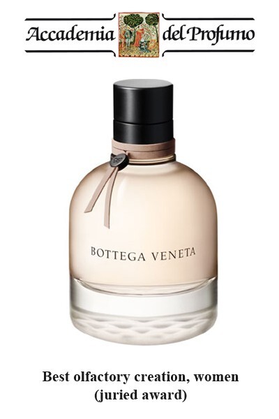 3 - Best olfactory creation women (juried award).jpg