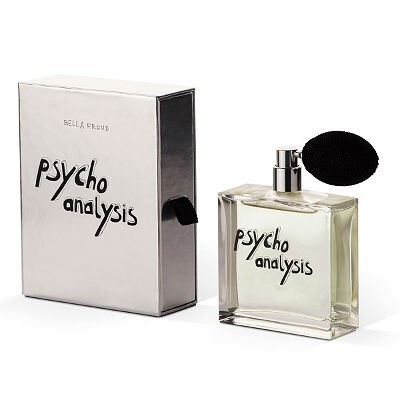 Psychoanalysis box.jpg