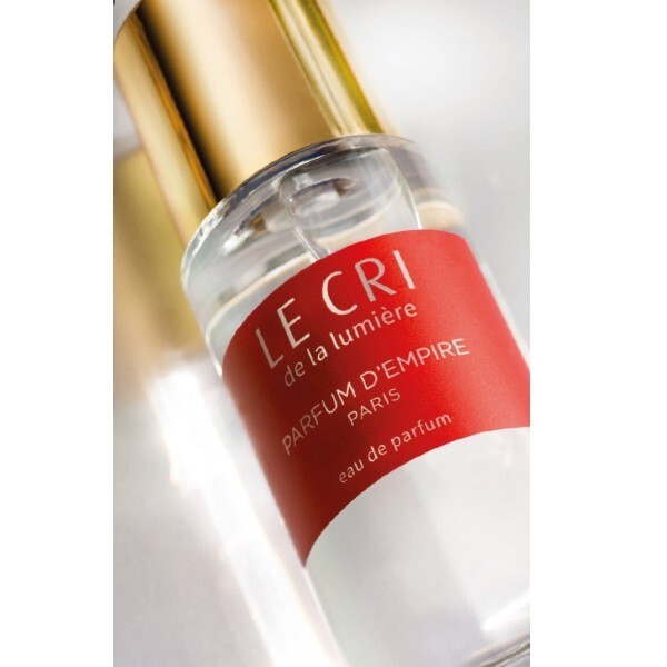 Parfum d Empire_Le Cri de la Lumiere.jpg