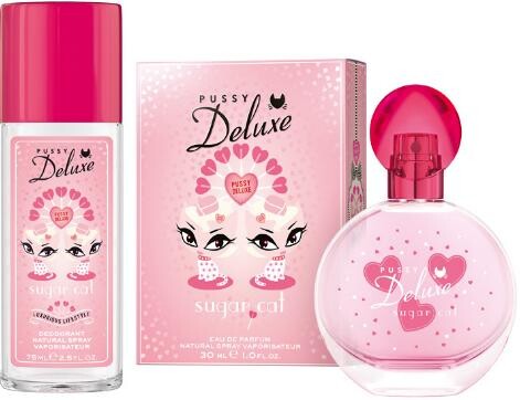 3_Sugar Cat_line.jpg 3_Sugar Cat_line.jpg