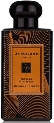 6_Jo Malone.jpg