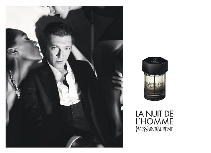 Homme de paris. Сен Лоран ла Нуит. Yves Saint Laurent мужской Парфюм. Духи Ив сен Лоран la nuit de l'homme. YSL духи мужские.