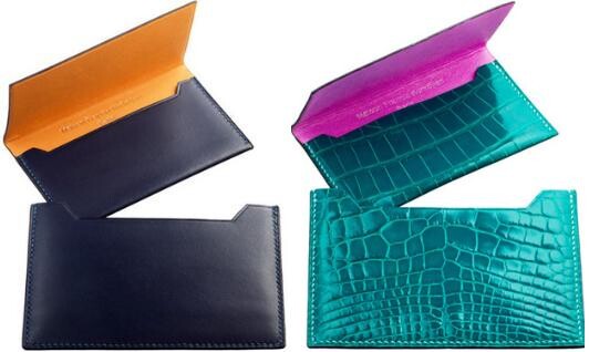 1_2_scented twin-set card wallets.jpg
