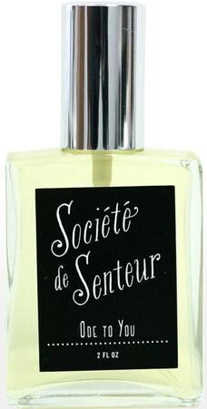 2_West Third Brand_Ode to You.jpg 2_West Third Brand_Ode to You.jpg