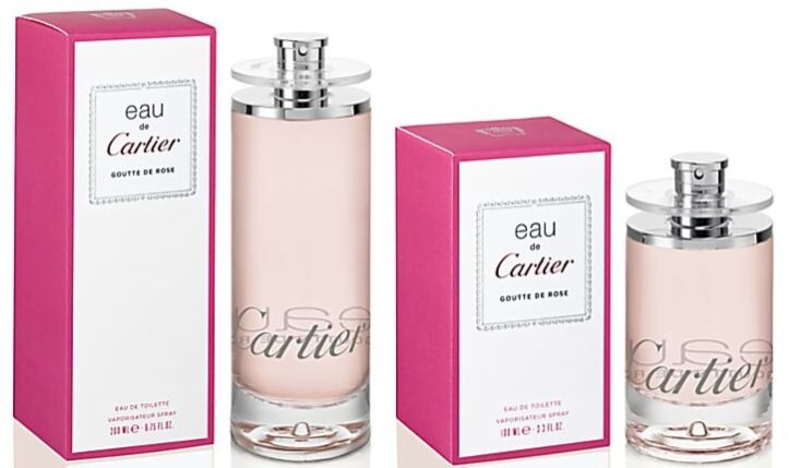 Eau de Cartier Goutte de Rose_200ml-100ml.jpg