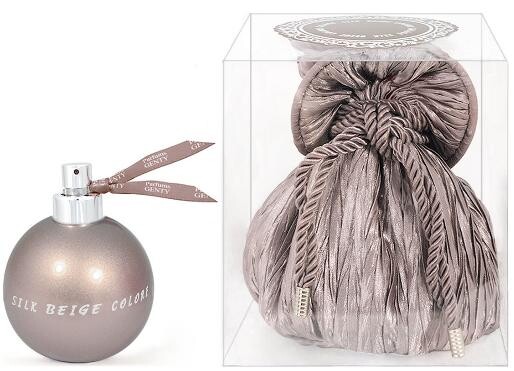 3_Colore Colore Silk_with pack.jpg 3_Colore Colore Silk_with pack.jpg