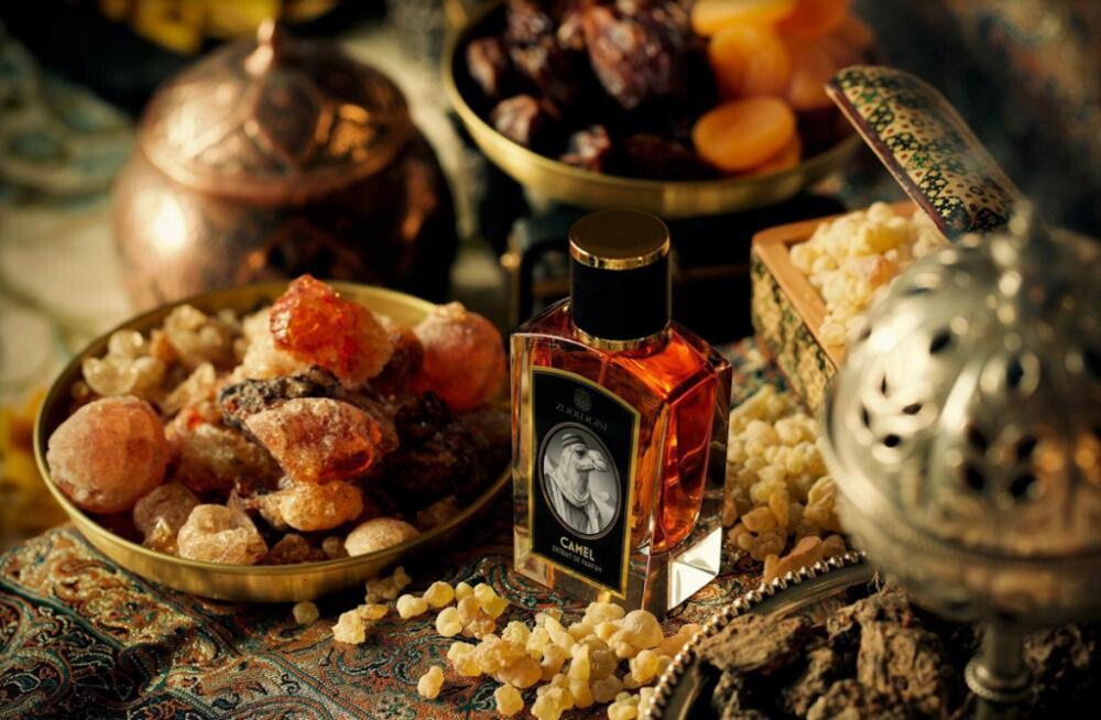 1_Zoologist Perfumes_Camel_poster.jpg 1_Zoologist Perfumes_Camel_poster.jpg