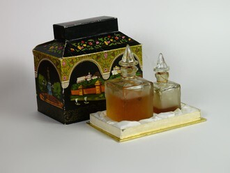 29266-0-P1700067.JPG